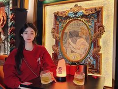 -中集金地美兰城