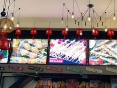 -管氏翅吧(广渠门店)
