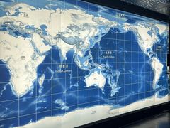 -同济大学四平路校区深海探索馆