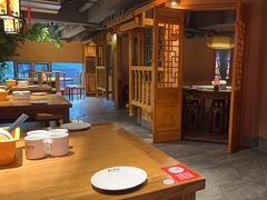 -巢爷老味(东方红店)