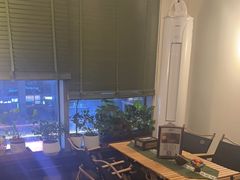 -Lazy Time Massage南亚按摩小馆(大悦城店)
