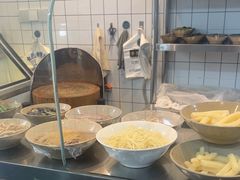 -泰宜担担面(黄泥塝总店)