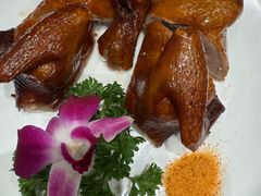 -大东海海鲜酒楼(渔人码头总店)