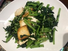 -走马楼饭庄(慈城古县城店)
