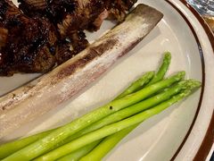 -LA MAISON公鸡和龙(蛇口店)