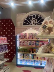 -奈尔宝家庭中心·亲子餐厅(鄞州万达店)