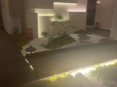 -沐SPA·坐忘山城·日式足道