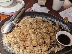 -寻宝记绍兴菜(鲁迅路店)