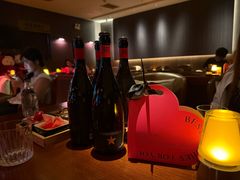 -阿卡贝拉音乐汇(印象城店)