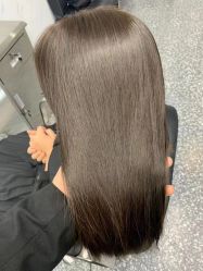 -东方麒麟·潘多拉SALON