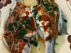 -腰记饭店(龙源路店)