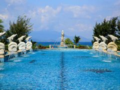 android_upload_pic-惠州金海湾嘉华度假酒店