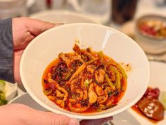 -柴门·头啖汤(天安千树店)
