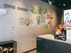 -瑞幸咖啡(西铁营万达广场店)