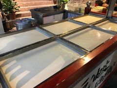 -客家大院·非遗赣南客家菜(郁孤台店)