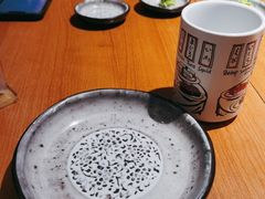 -万岁寿司(天河领展店)