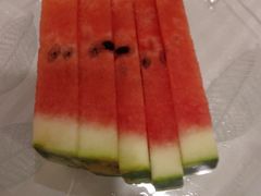 -江南村酒家