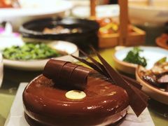 -梁溪河畔·吉府花园(南长街南下塘店)