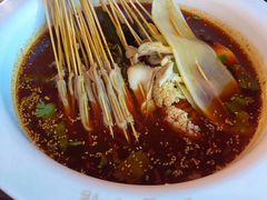 -三生小馆(亭知路店)