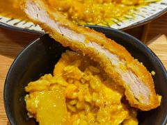 -西月山居匠心创意料理(江汉路新佳丽广场店)