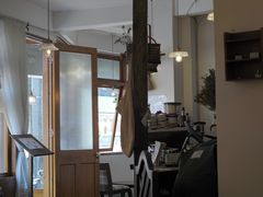 -Ginko银子(青龙街店)