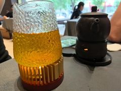 -潮澎派·潮汕菜大排档(南较西路店)