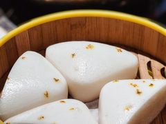 -顺卿庭·广东顺德菜(夫子庙水游城店)