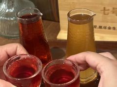 -小喜客·云南特色菜(纳西庭院店)