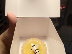 -德南面包房(尚都店)