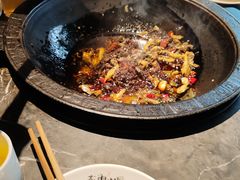 -大鱼山房鱼头火锅(老字号品质店)