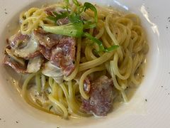 -LUCCA卢卡西班牙海鲜饭(远洋广场店)