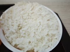 -辽宁省博物馆观众餐厅