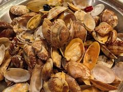 -和源祥·日照菜扛把子(万平口一店)