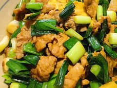 -怡得观滇餐厅·地道昆明菜·1996(海埂大坝店)