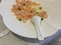 -聚鑫阁江浙菜·非遗传承技艺(青村帝华园店)