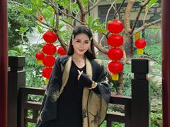 -果然居酒家 · 顺德园林私房菜