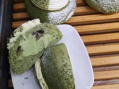 -焙丽拾光(麦凯乐直营店)