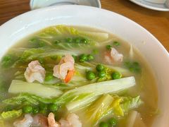 -几荷·恰似故人来(秀水广场店)