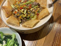 -民俗村柴火灶·景德江西菜(中国陶瓷博物馆店)