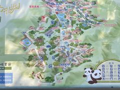 -沈阳森林动物园