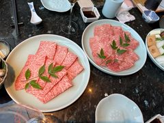 -然锅料理