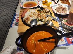 -克茗冰室(光明N次方公园店)