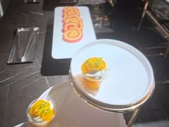 -漢頓温泉度假酒店