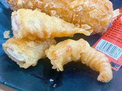 -米笑情(韩乐坊店)