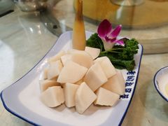 -老妈私房菜