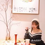 深圳探店|竟然还有人不知道tea'stone？