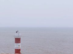 -东极岛景区