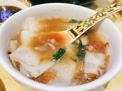 -德乐海蒙餐