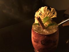 -Catail前苑(前门大街店)