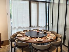 -梅花境(万科店)